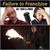 Episode Fifty-Seven - The Last Witch Hunter (2015)