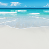 001 Eleuthera: A Four-Family Beach Adventure in the Bahamas