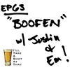 EP 63 - "Boofen"