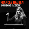 Frances Haugen (FODI2022) | Unmasking Facebook