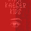 Talia Shelton: Kamp Kaeger Kids