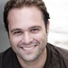 Jim Santangeli - The NFL Draft