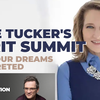 #331: Anne Tucker’s Upcoming Spirit Summit