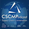 Season 2, Episode 7: Achieving Sustainability Goals through Predictive Supply Chain Visibility