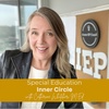 #177: Life Skills or Academic Skills?