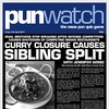 212 - Curry Closure Causes Sibling Split with Jennifer Wong