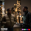 Selfless Acts? | Power Book II: GHOST Season 2 Episode 2 Review