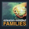 Psalm 91 (#3) - PARENTING by Faith not Fear