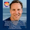 268. Experience Healing Energy and Inner Harmony with Qigong Secrets - Lee Holden