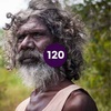 120: David Gulpilil: Remembering his work in Charlie's Country and beyond