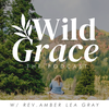 Wild Grace | Trailer