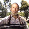 "GORBY" (audio mp3) by Loose Bruce Kerr (1990)