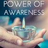 082 The Power of Awareness