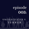 003 United States v. Turner