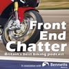 Front End Chatter #133