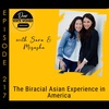 217: The Biracial Asian Experience in America