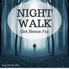 Night Walk | Get Besos #10