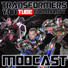TFYTC Modcast - Volume 2 - December 2022