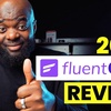 FluentCRM Review | The Best WordPress Email Marketing Software?