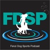 E284: Megan Foster and Liz Joyce - "Increasing Your Handling Options for Agility"