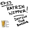 EP 53 - Katrin Wipper: Destiny Tour Booking