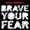 Kelly Kimball - The Woman, The Witch, and the Acting Teacher