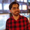 At The Mic - Ep. 114 - Guest: Kase Duggan (9/8/22)