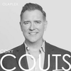 Build the Stylist Relationship of Your Dreams | Cory Couts