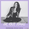 Dr. Kate Tomas - Professional Psychic &amp; Witch