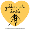 Episode 1: Welcome To Golden Gate Stories