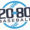 2020 MLB Draft - Day 1 Wrap