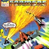Episode 492 - Transformers: Marvel UK June 1986!
