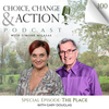 100. Special Episode: The Place with Gary Douglas