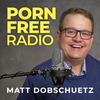279 - Craig Perra Straight From Coachella