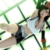 Video Game News Radio - No more news - 08/24/2014
