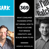 369. What Consumer Founders Often Get Wrong, How to Build a Culture that Breeds Creativity, and Scaling Bark to IPO  (Henrik Werdelin)