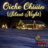 Oiche Chiuin (Silent Night) #54