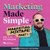 #79: Marketing Takeaways From This Year's Top Episodes (Best of 2022—Part 1)