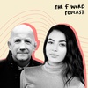 Geoff Thompson and Andrea Martinez on forgiveness, self-preservation and surviving sexual assault