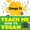 Omega 3s