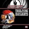 THE LIVING DAYLIGHTS