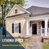 Episode 171: Lithonia Office