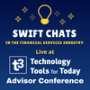 Compilation Episode from the 2023 T3 Technology Tools for Today Advisor Conference