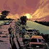 168: The Walking Dead #170; Sex Criminals #20