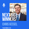 Ep. 190: From The Archives: Chris Gessel Looks At Winning Stocks From Past Corrections