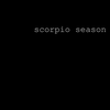 Scorpio Season "n" - S01 Ep14