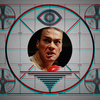 Episode 7: Film Freaks Meet Sweaty Dudes From the ‘80s!