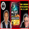 The Military Guide to Armageddon Troy Anderson and David Giammona