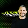 Eric Durak - The Past, Present, & Future of Medical Fitness
