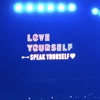 BTS: LOVE YOURSELF CONCERT REVIEW FT ARIANA FROM THE KPOPCAST